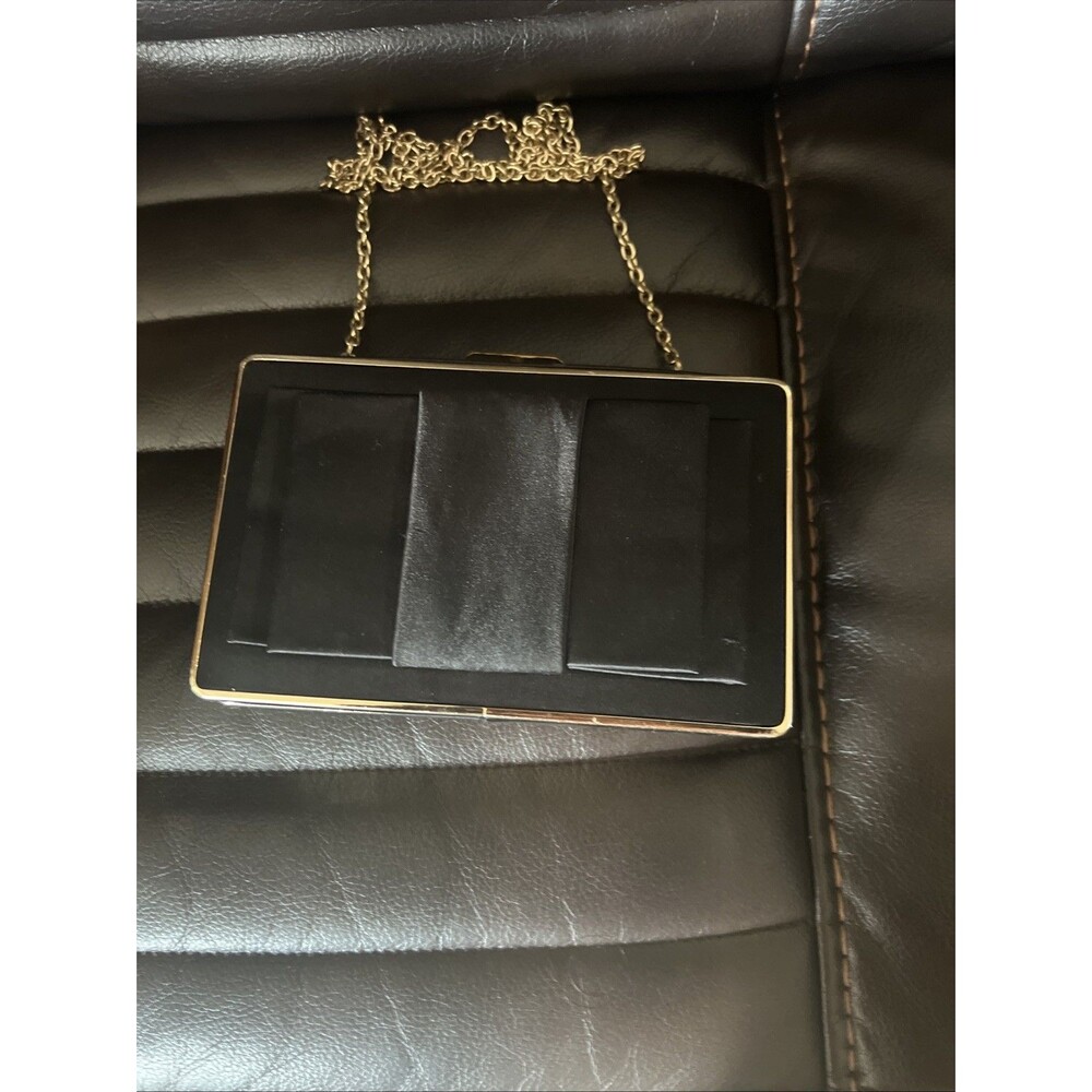 Eva Mendes Purse